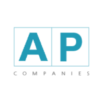 ap_cmpanies