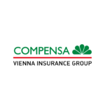compensa-best