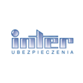 inter_pl