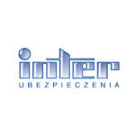 inter_pl