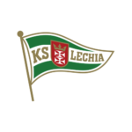 lechia_best