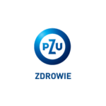 pzu zdrowie