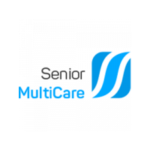 senior_best