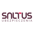 Saltus_5