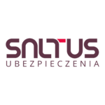 Saltus_5