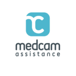 medcam_assistance