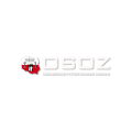 OSOZ_logo3