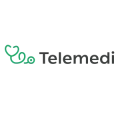telemedi_logo