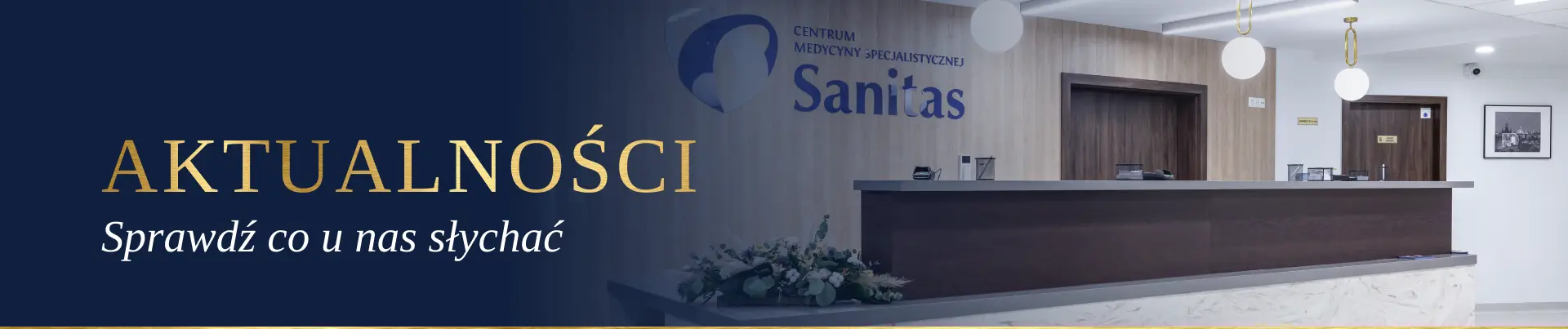 CMS Sanitas