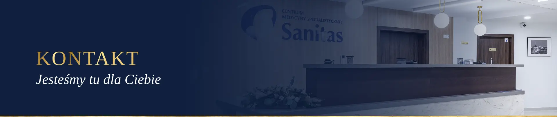 CMS Sanitas