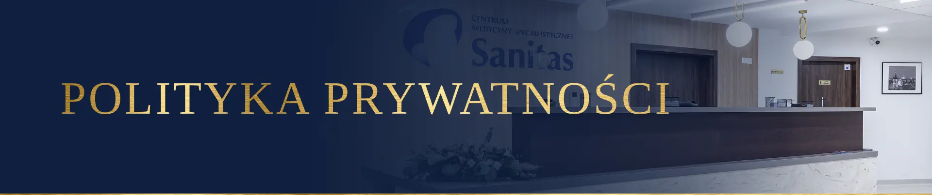 CMS Sanitas