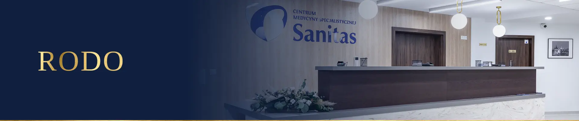 CMS Sanitas