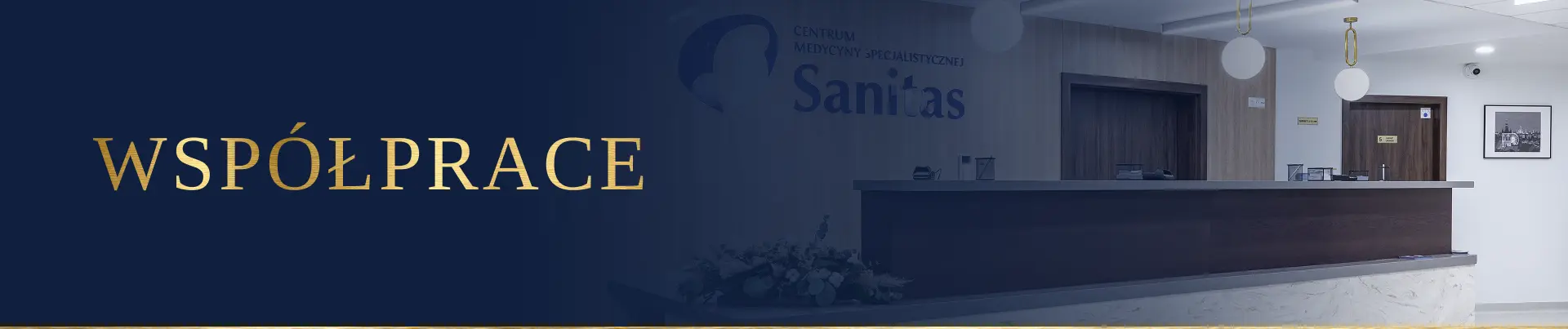 CMS Sanitas