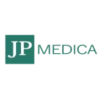 JP_Medica_logo1