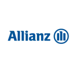 allianz_logo5