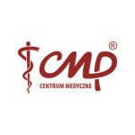 cmp_pulawska