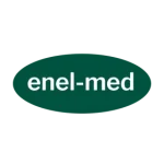 enel-med_logo5