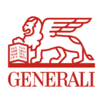 generali-2