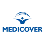 medicover_logo