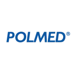 polmed_logo5