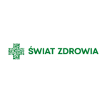 swiat_zdrowia_logo66
