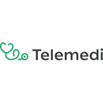 telemedi_logo