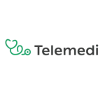 telemedi_logo5