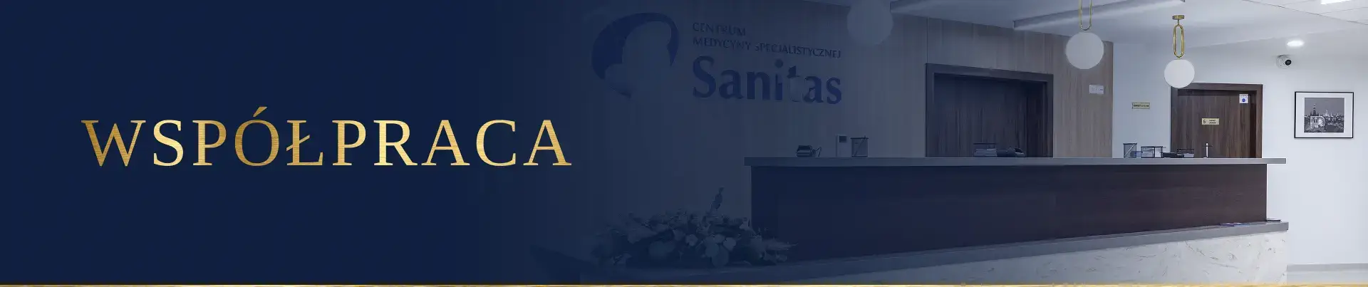 CMS Sanitas