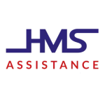 HMS_logo1