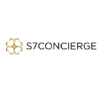 S7 Concierge_logo5