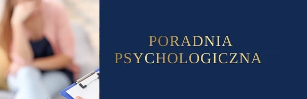 poradnia psychologiczna sanitas gdansk