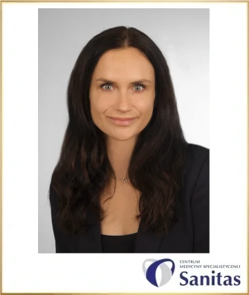 Katarzyna Karpińska
