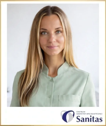 Agata Szczepaniak