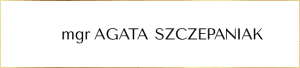 Agata Szczepaniak