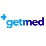getmed_logo11