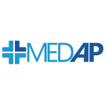 medap_logo1