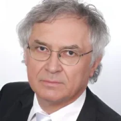 Bogusław Baczkowski